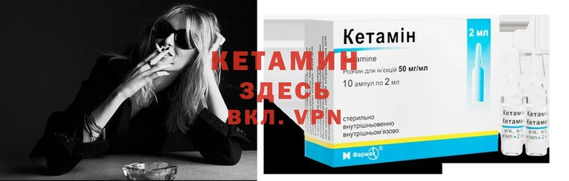 Продажа наркотиков Адыгейск гидра вход  Меф мяу мяу  Cocaine  Alpha PVP  ГАШИШ  Марихуана  Псилоцибиновые грибы 